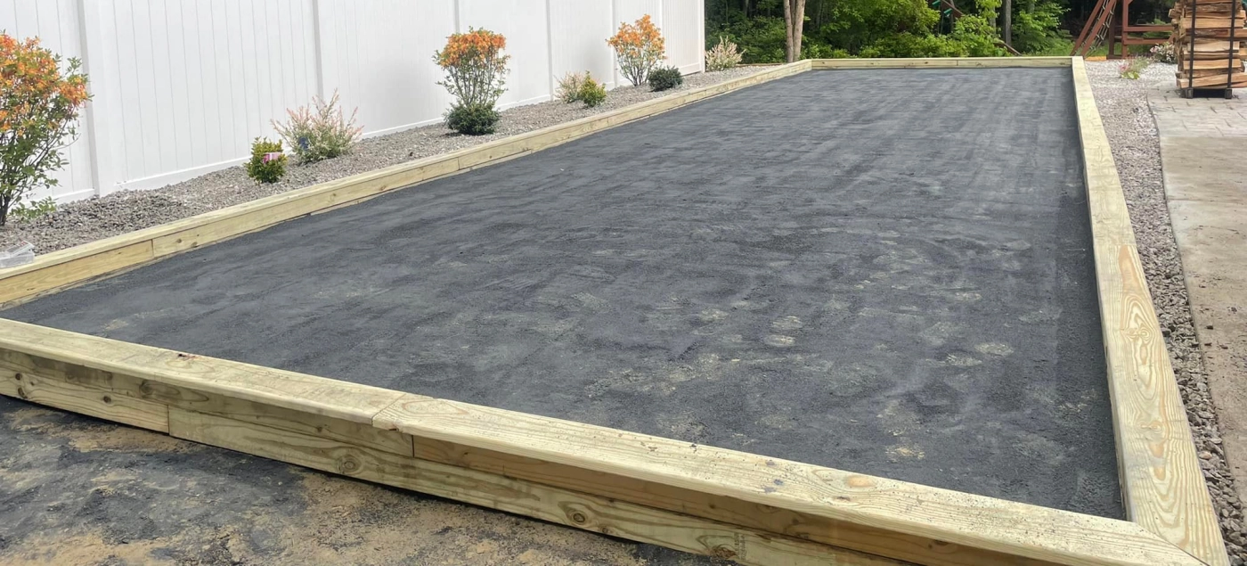 477941076 1161111229357731 5288367123278208545 n